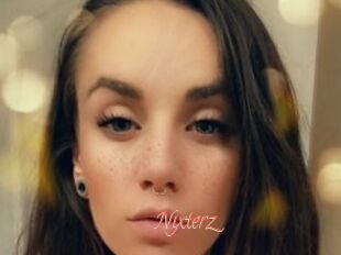 Nixterz