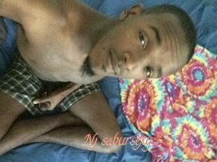 Nj_sabursexy