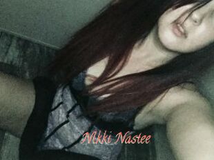 Nlkki_Nastee