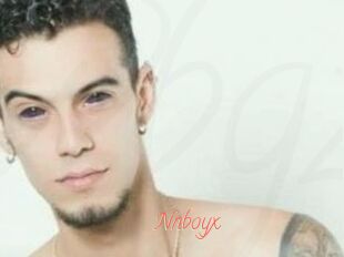 Nnboyx