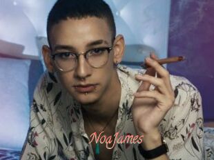 NoaJames
