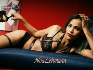 NoaLehmann