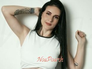 NoaPoarch