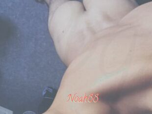 Noah88