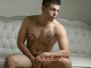 NoahBond