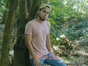 NoahDiaz
