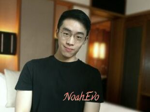 NoahEvo