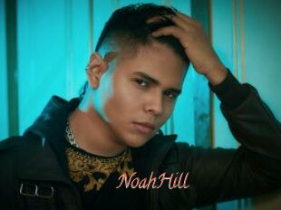 NoahHill
