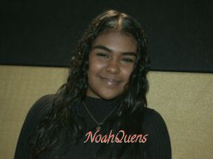 NoahQuens