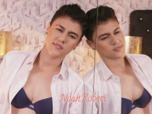 NoahRobert