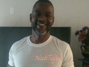 Noah_Tayler