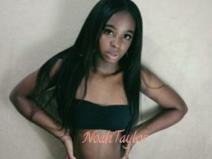 NoahTaylor