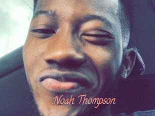 Noah_Thompson