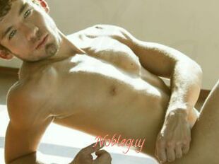 Nobleguy
