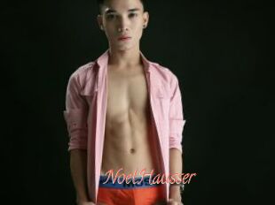 NoelHausser