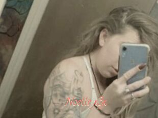 Noelle_x3x