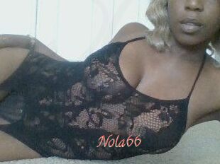 Nola_66