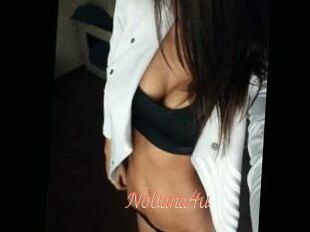 Noliana4u