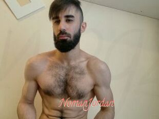 NomanJordan