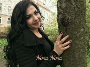 Nona_Nona