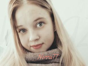 Nonna77