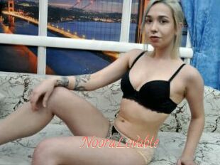 NooraLovable