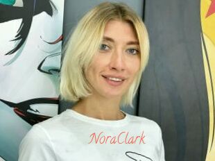 NoraClark