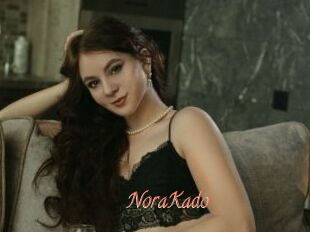 NoraKado