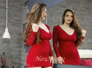 NoraKinsley