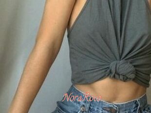NoraRoco