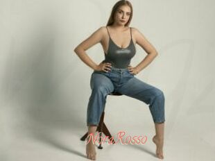 NoraRosso