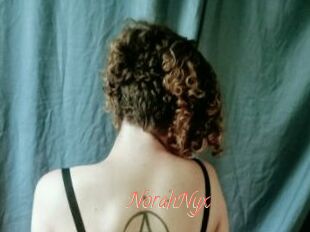 NorahNyx