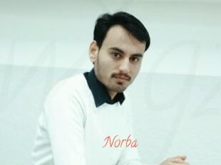 Norba