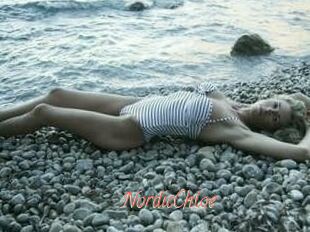 NordicChloe