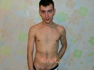 Noris_Kos