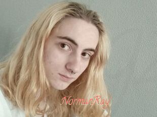 NormanRay
