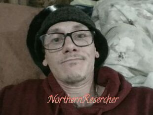 NorthernResercher