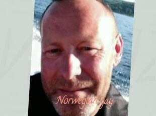 Norwegian_gay