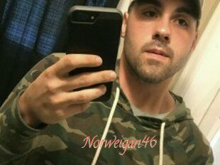 Norweigan46