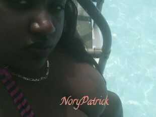 Nory_Patrick