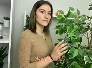 NovaBradley