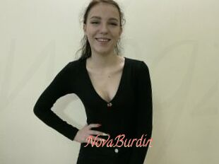 NovaBurdin