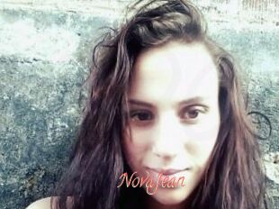 NovaJean