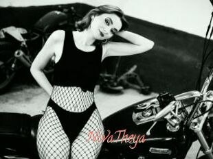 NovaTheya