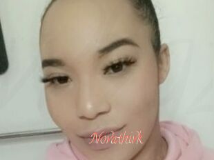 Novathivk
