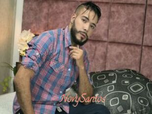 NovySantos