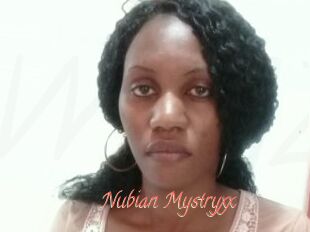 Nubian_Mystryxx
