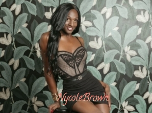 NycoleBrown