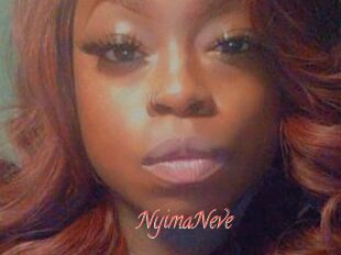 NyimaNeve