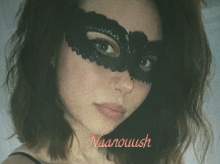 Naanouush